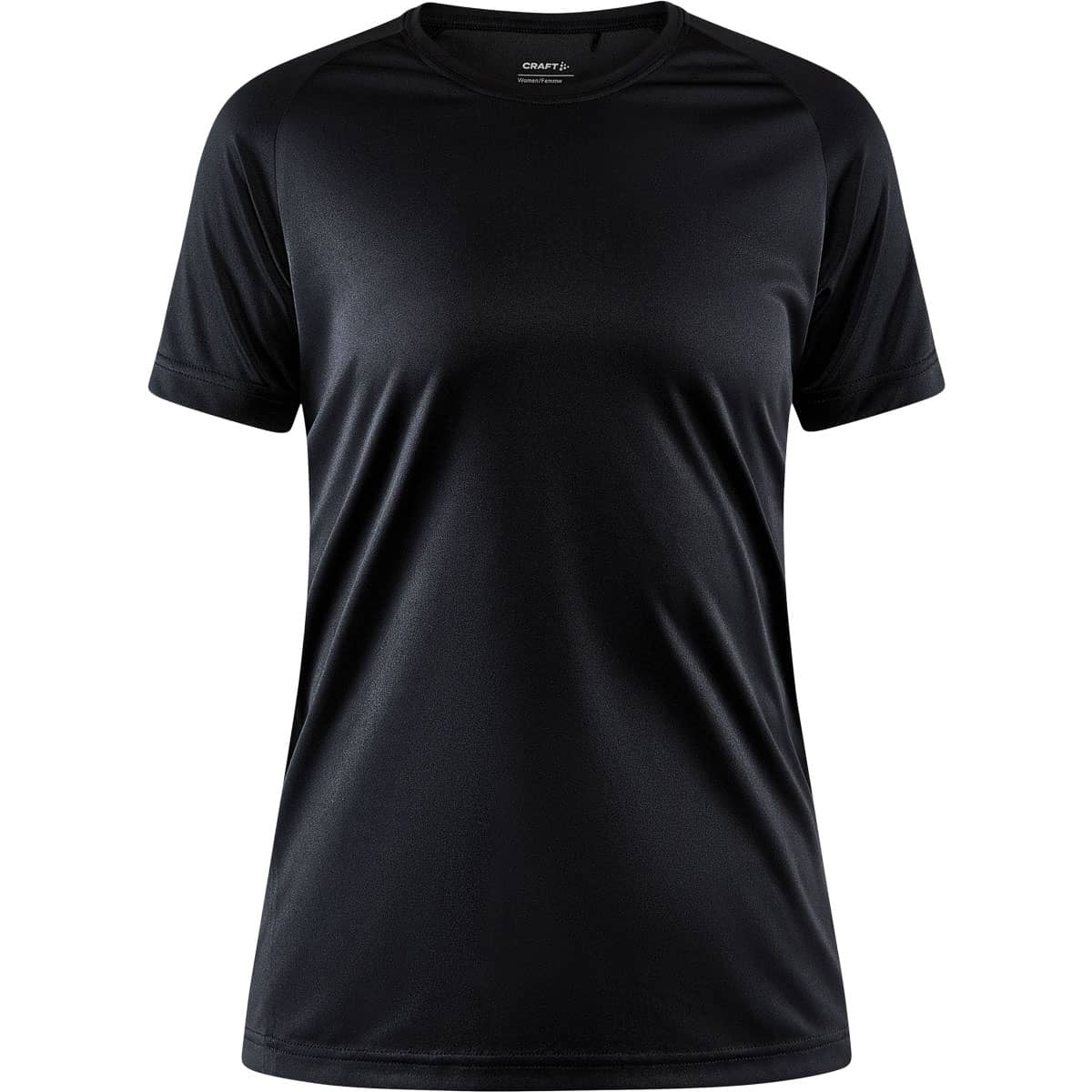 Craft Core Unify Training Tee Dame