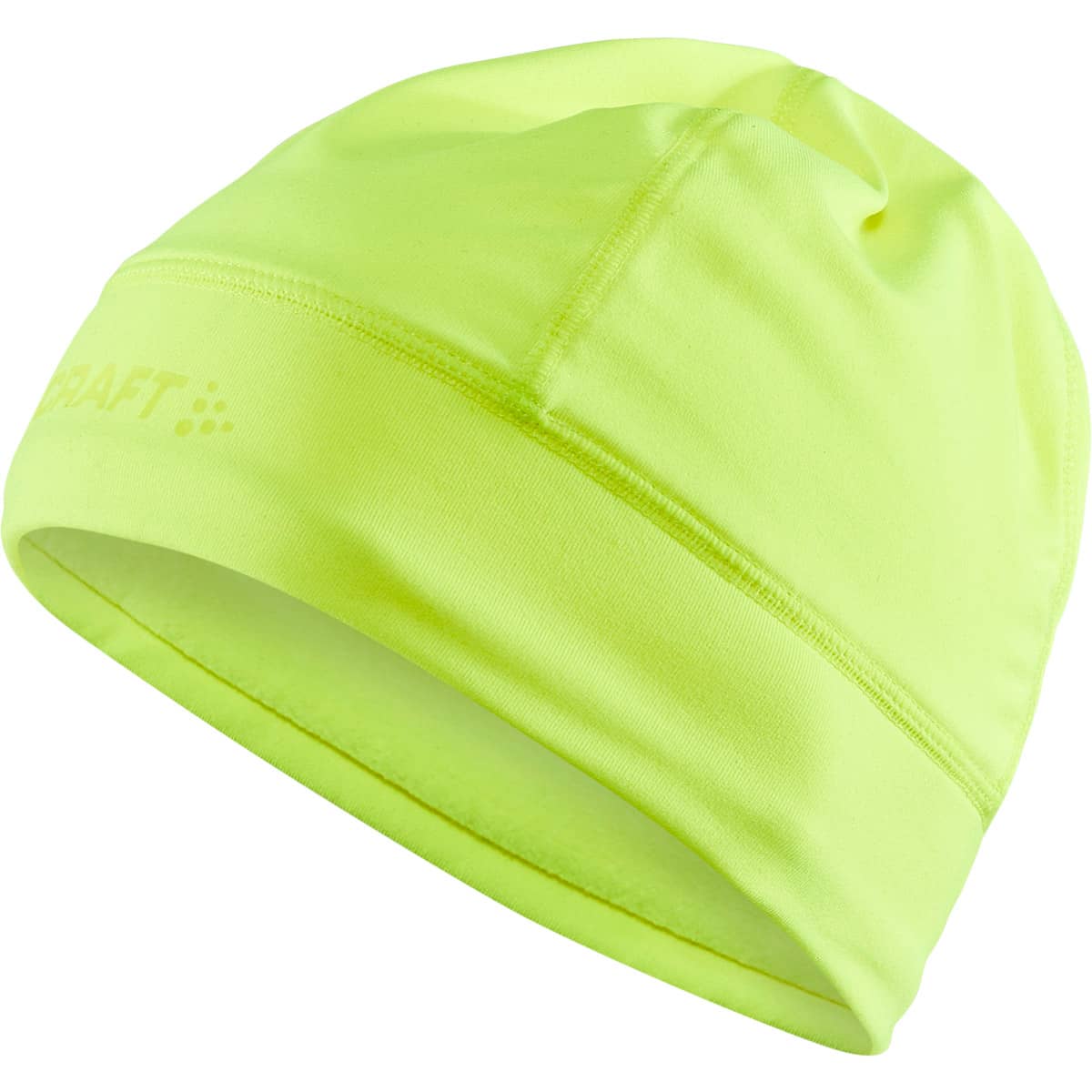 Craft Core Essence Thermal Løbehue