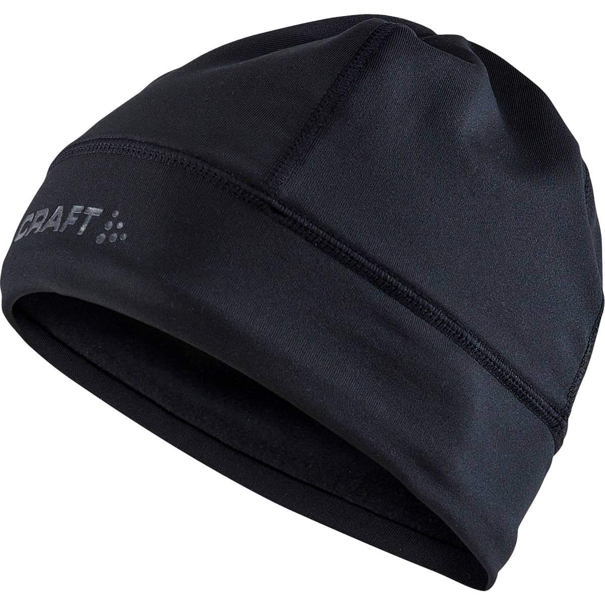 Craft Core Essence Thermal Løbehue