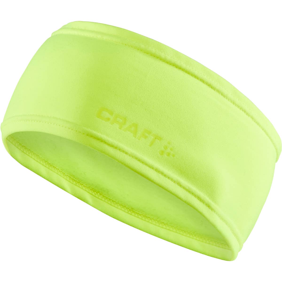 Craft Core Essence Thermal Løbepandebånd