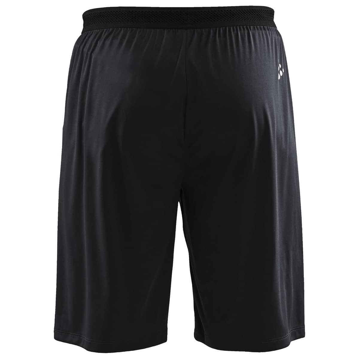 Craft Evolve Shorts Herre