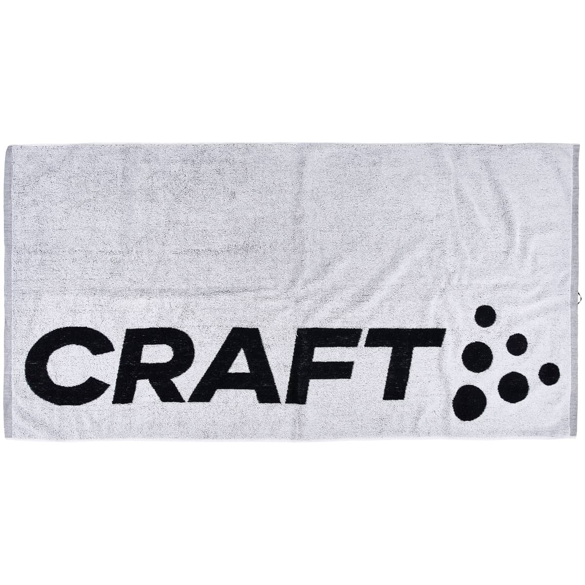 Craft Bath Towel