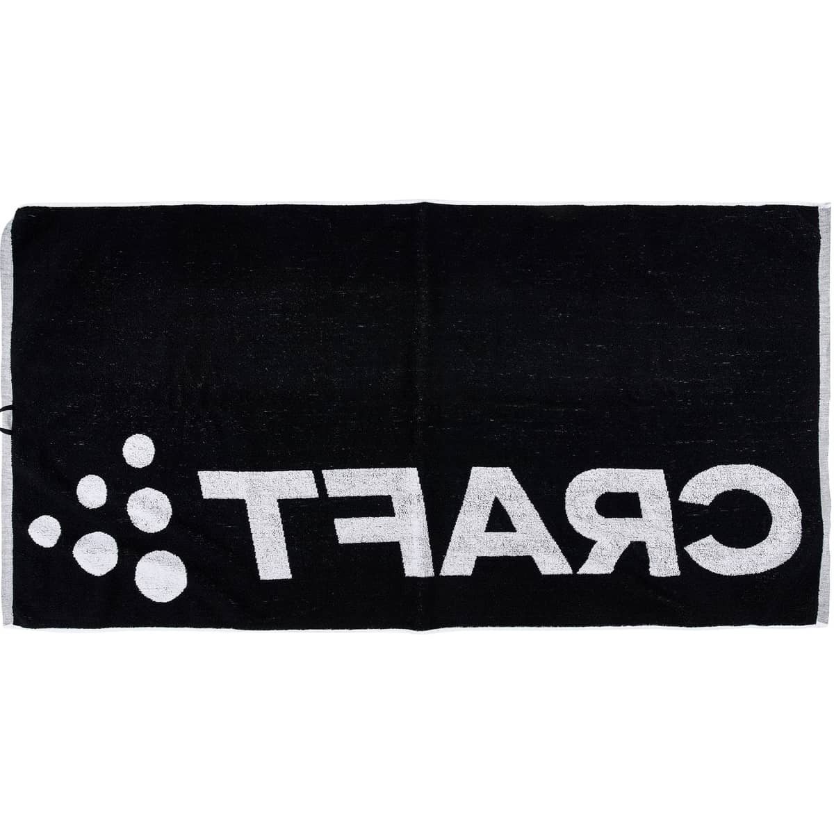 Craft Bath Towel