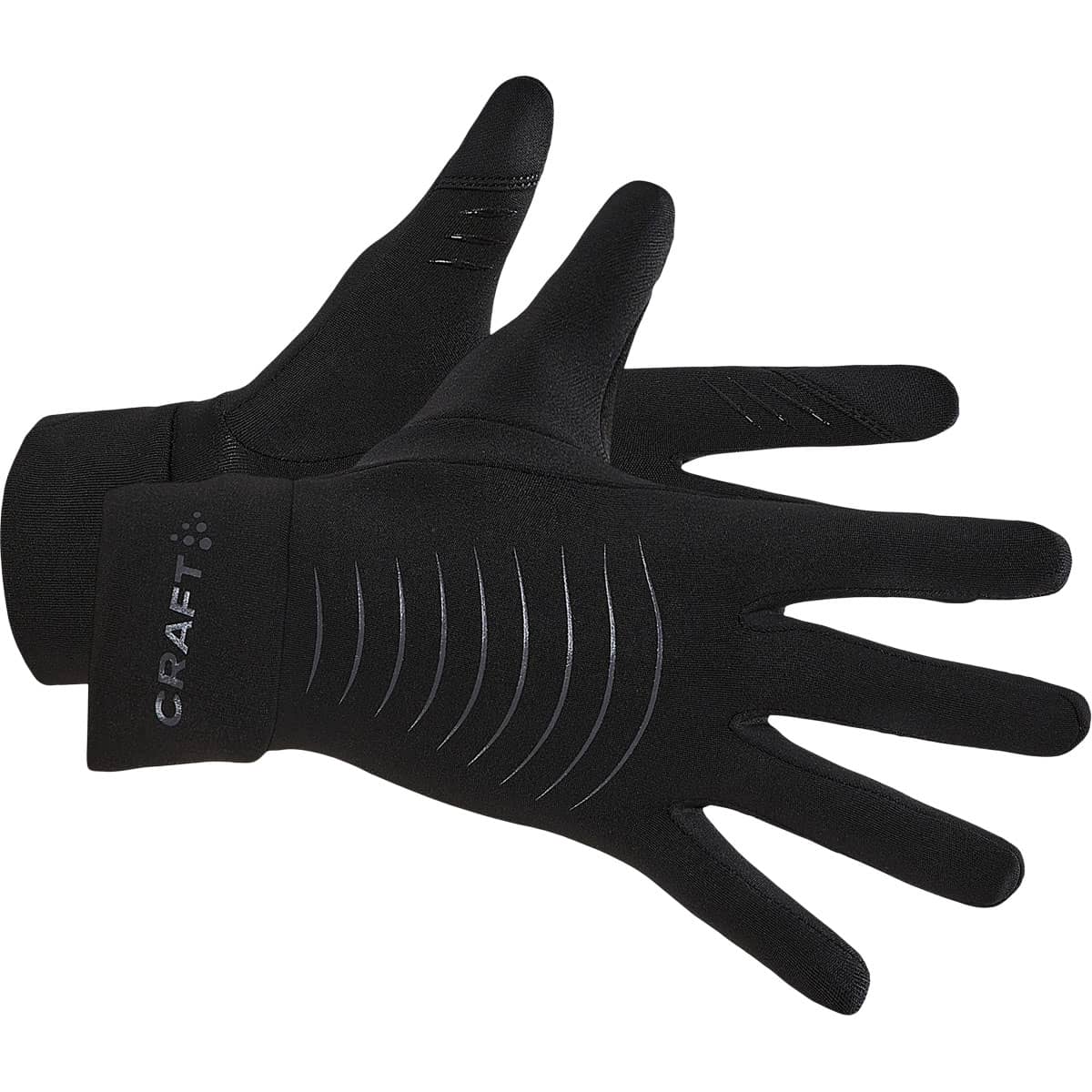 Craft Core Essence Thermal 2 Løbehandsker