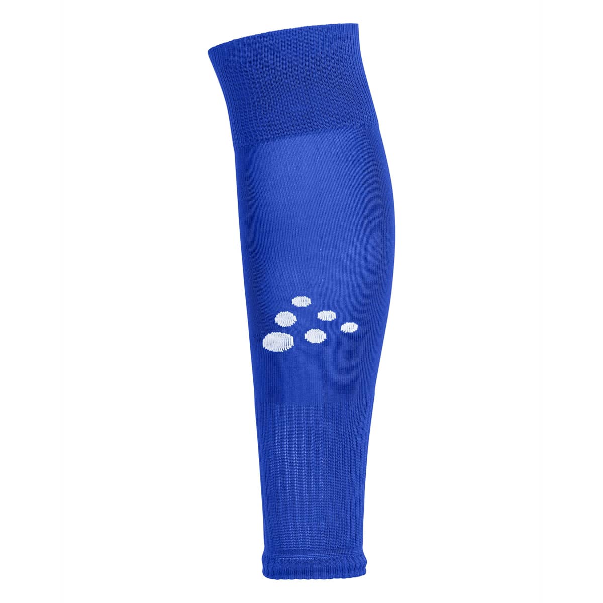 Craft Squad Sleeves Børn