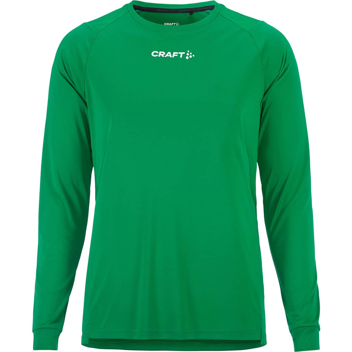 Craft Rush 2.0 Langærmet T-shirt Herre