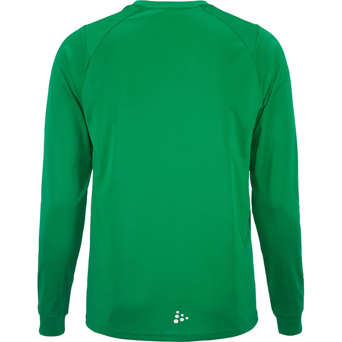 Craft Rush 2.0 Langærmet T-shirt Herre