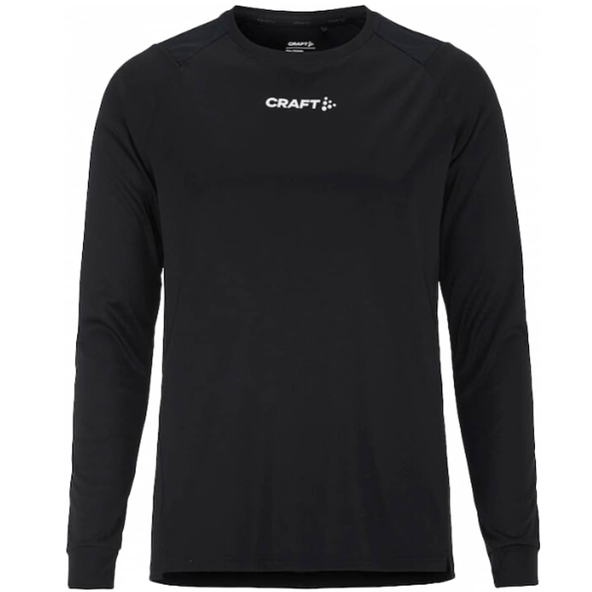 Craft Rush 2.0 Langærmet T-shirt Herre