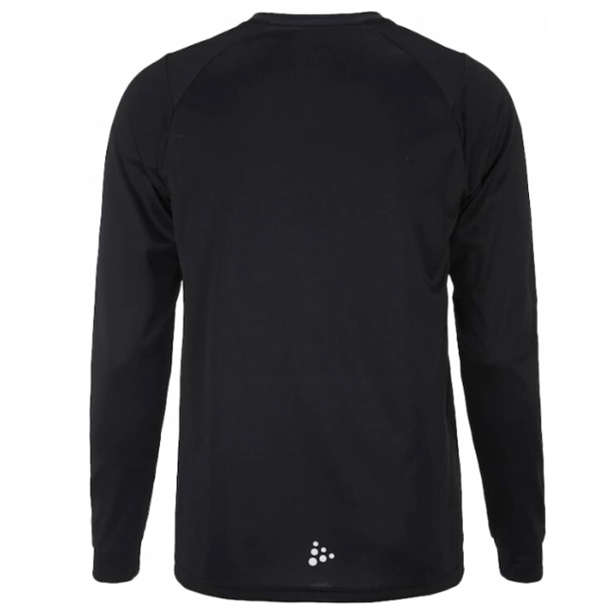 Craft Rush 2.0 Langærmet T-shirt Herre