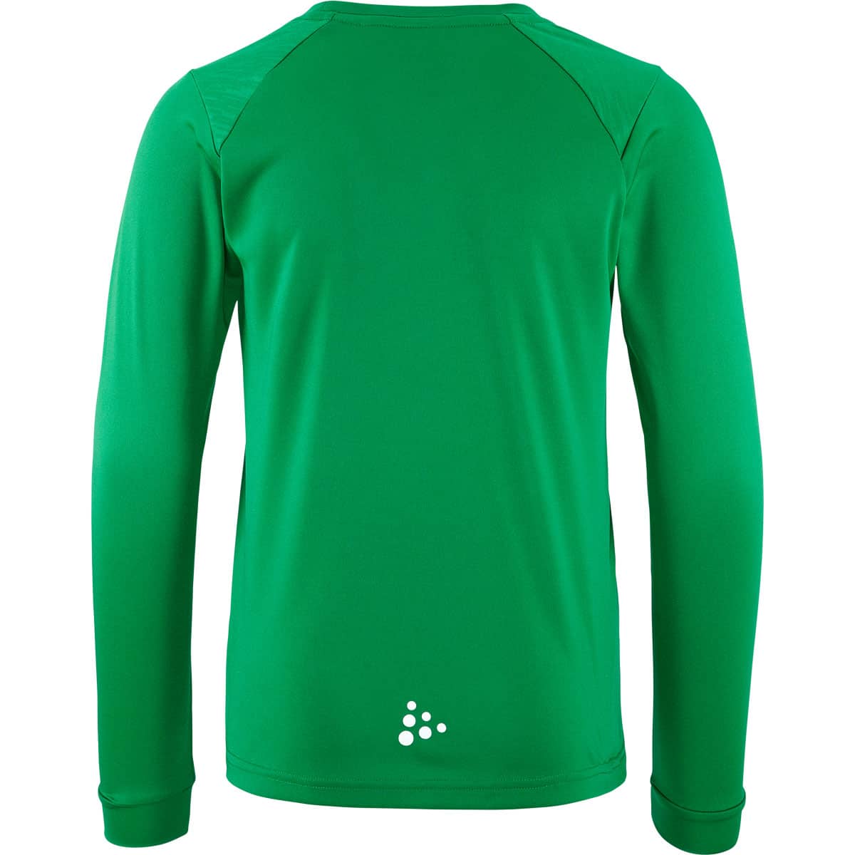 Craft Rush 2.0 Langærmet t-shirt Børn