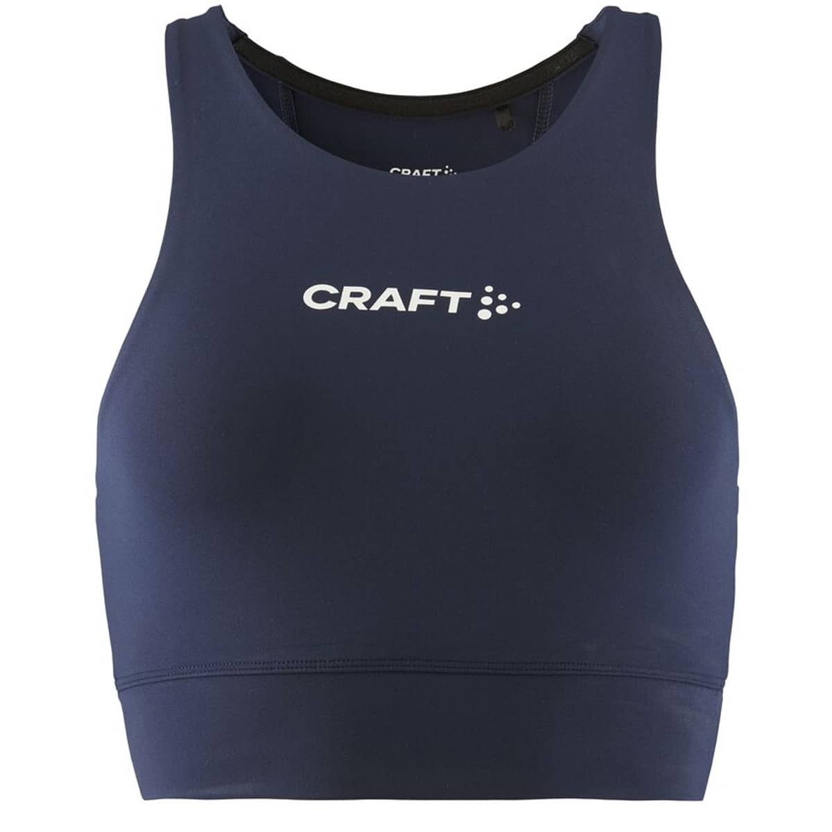 Craft Rush 2.0 Top Dame