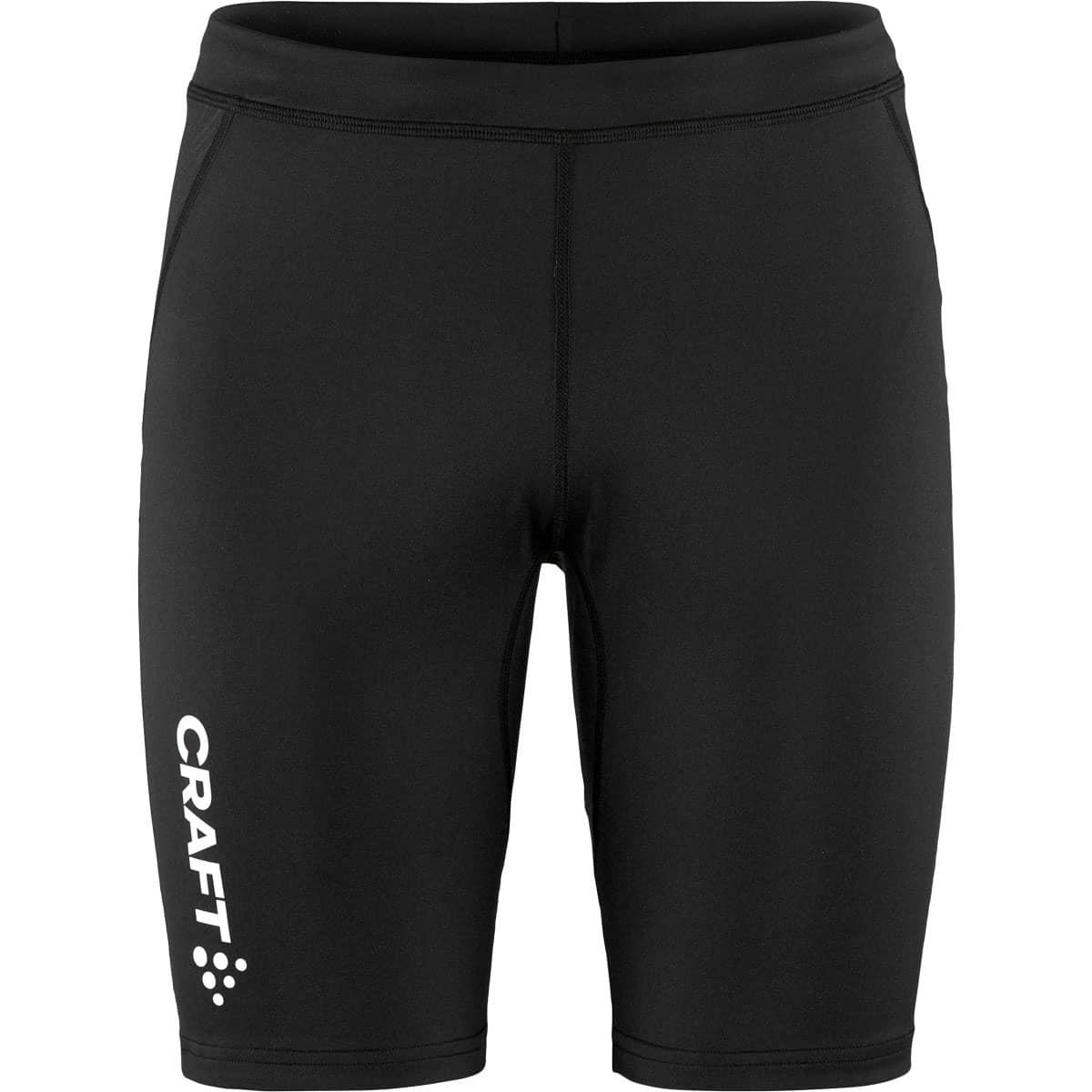 Craft Rush 2.0 Korte Tights Herre