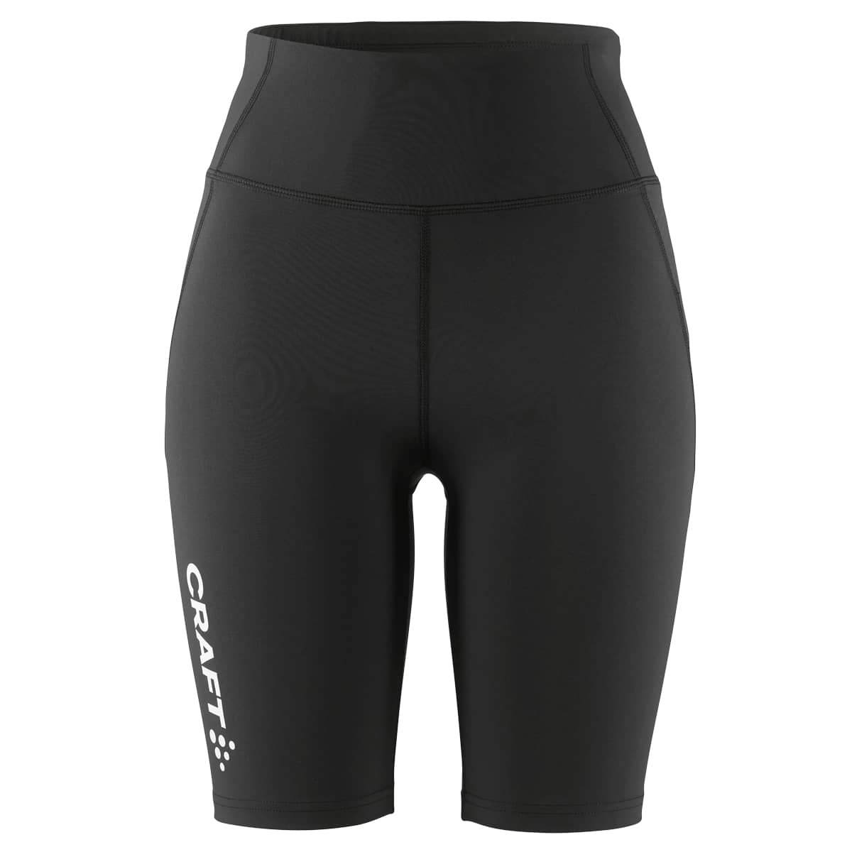 Craft Rush 2.0 Korte Tights Dame