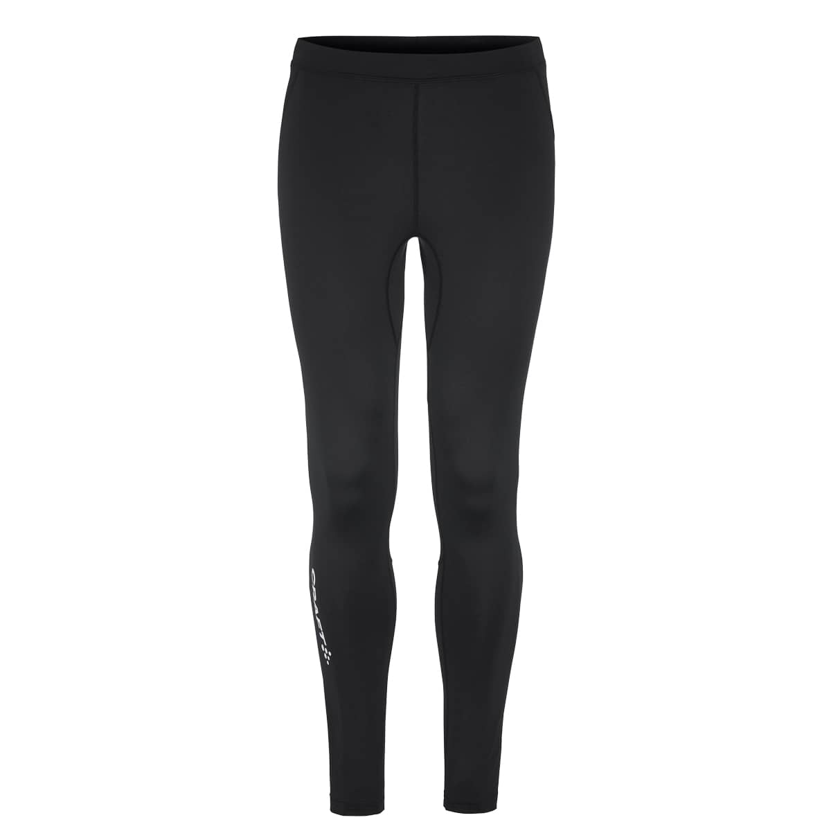 Craft Rush 2.0 Tights Herre