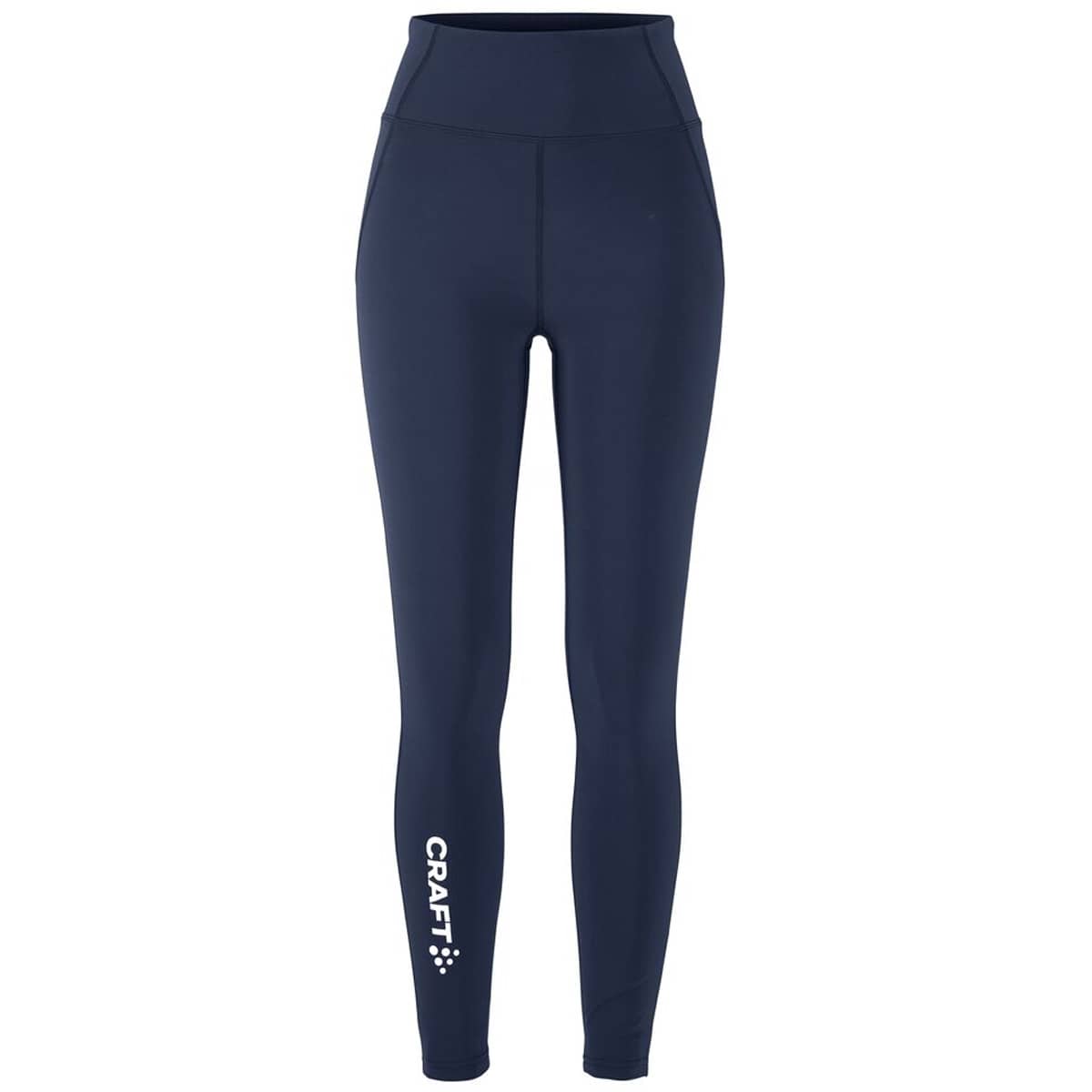 Craft Rush 2.0 Tights Dame