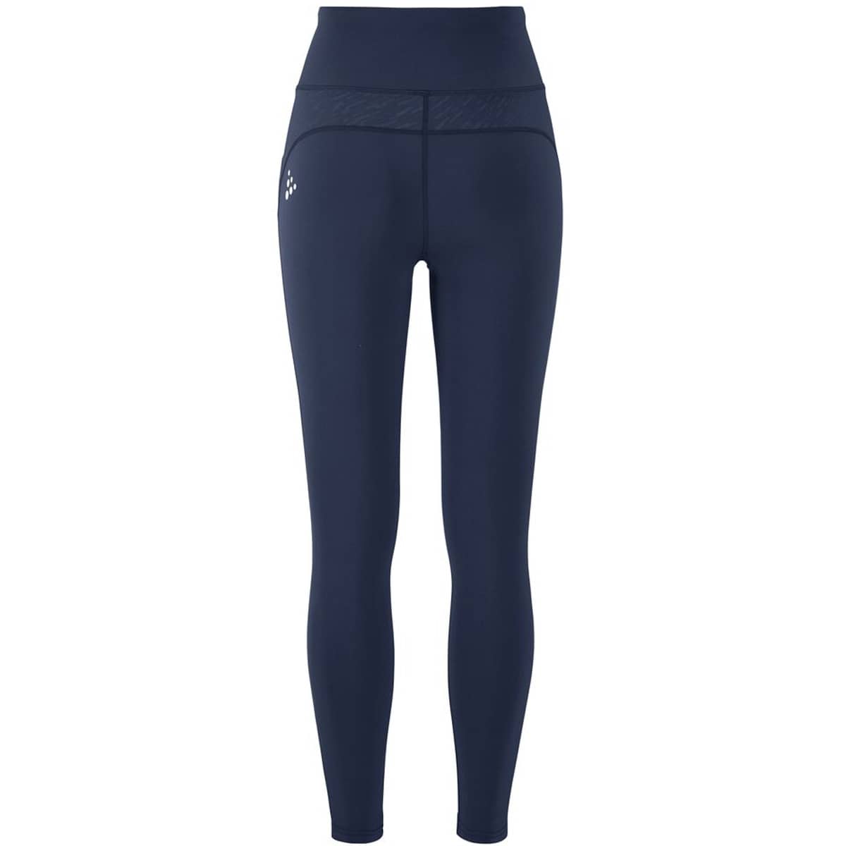 Craft Rush 2.0 Tights Dame