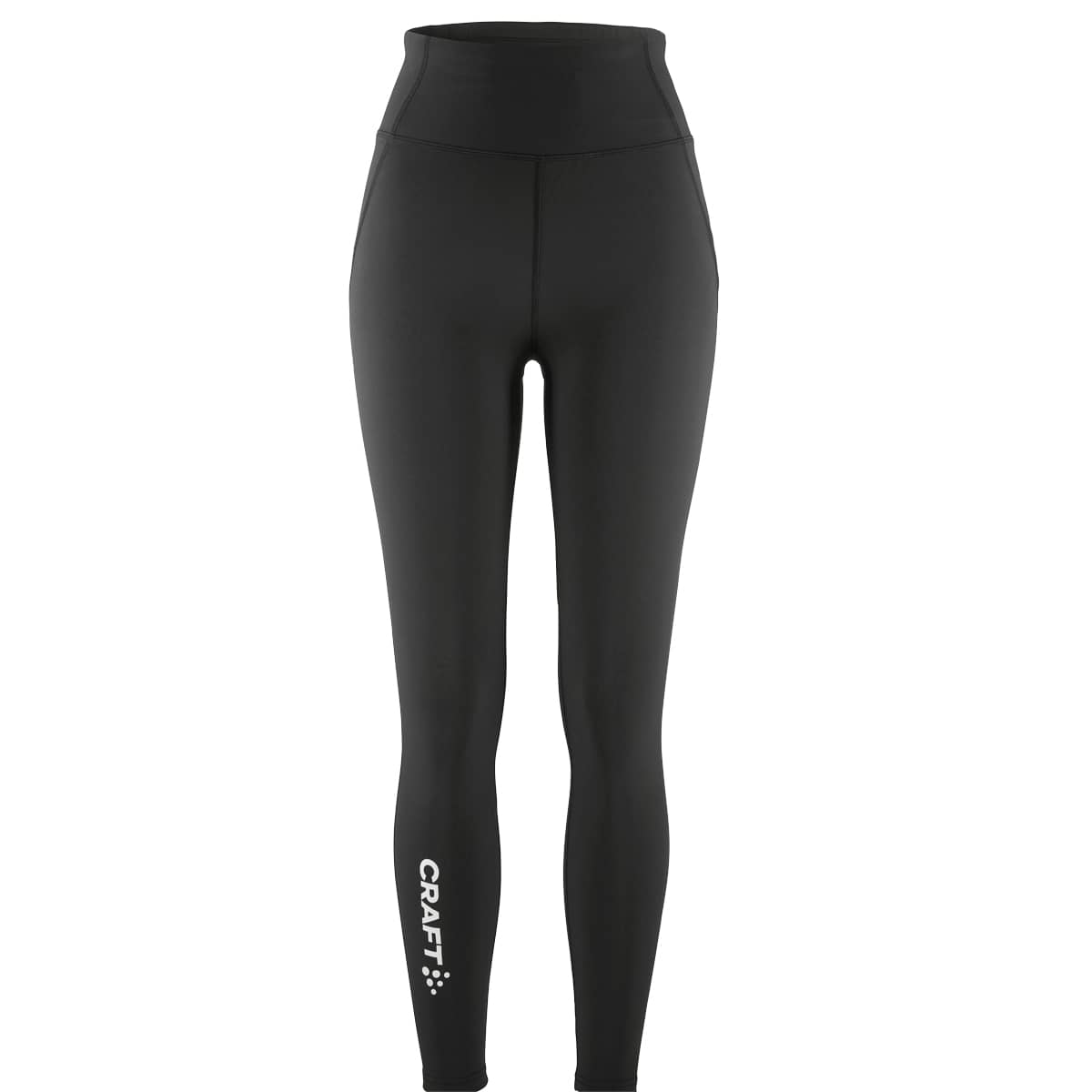 Craft Rush 2.0 Tights Dame