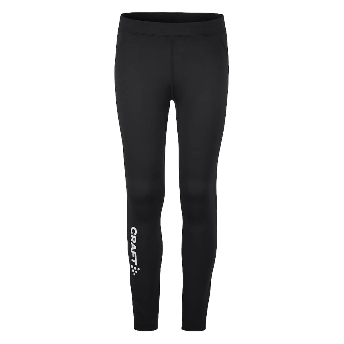 Craft Rush 2.0 Tights Børn