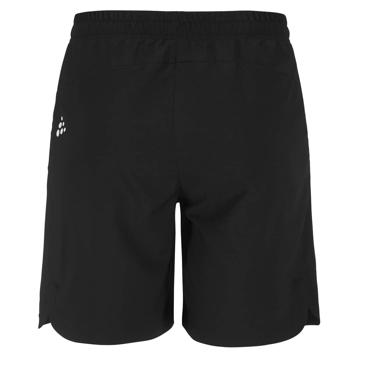 Craft Rush 2.0 Shorts Voksen