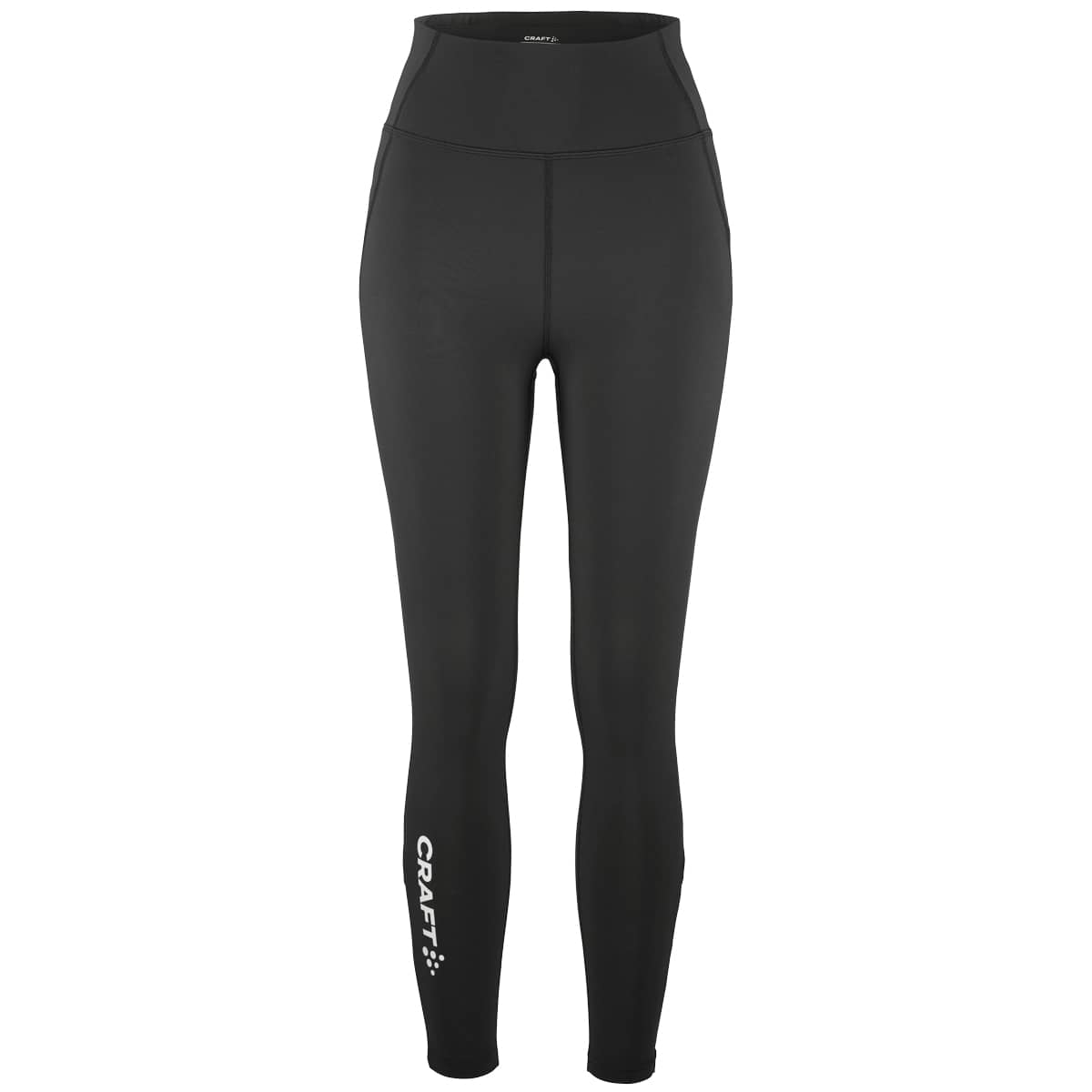 Craft Rush 2.0 Tights Dame