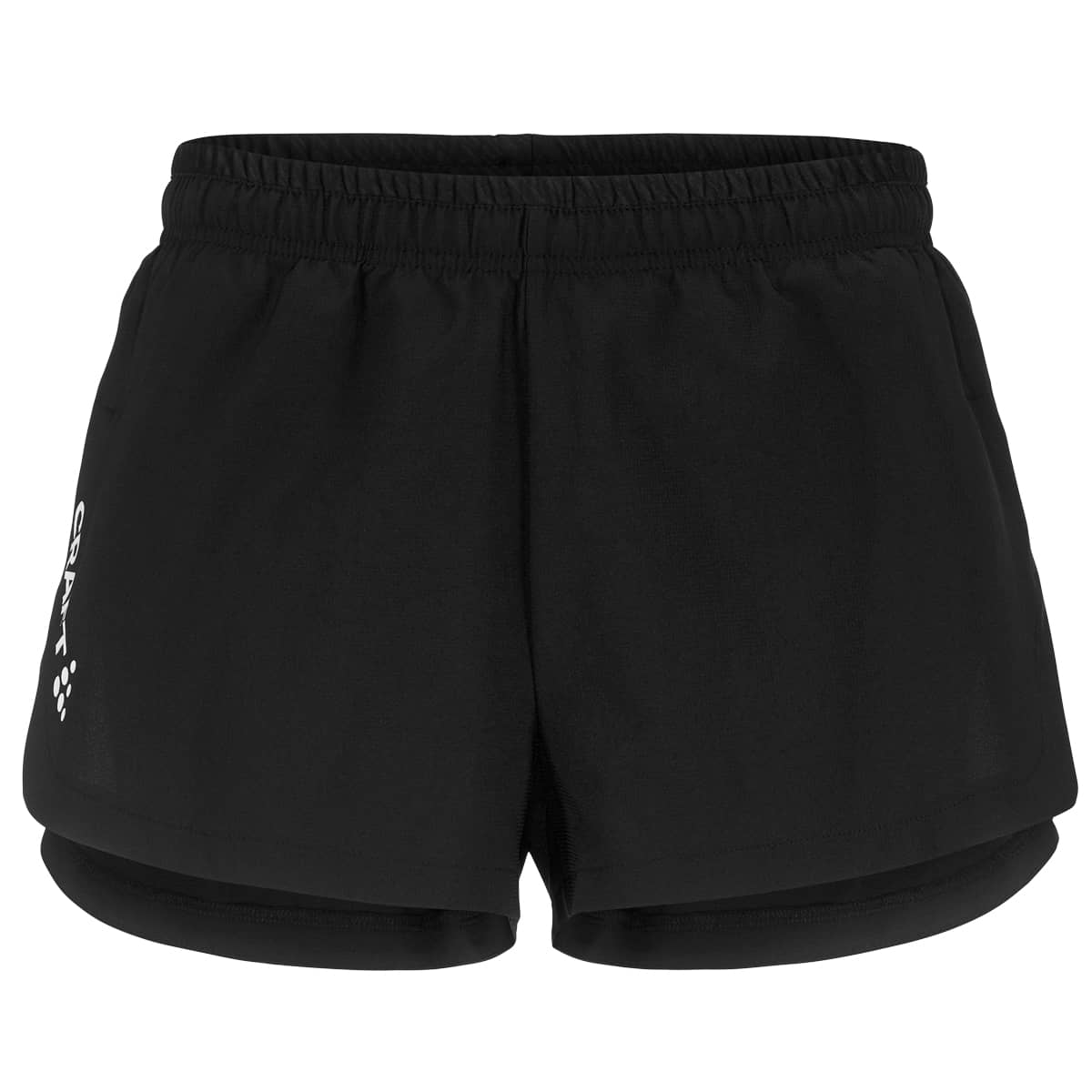 Craft Rush 2.0 Marathon Shorts Herre