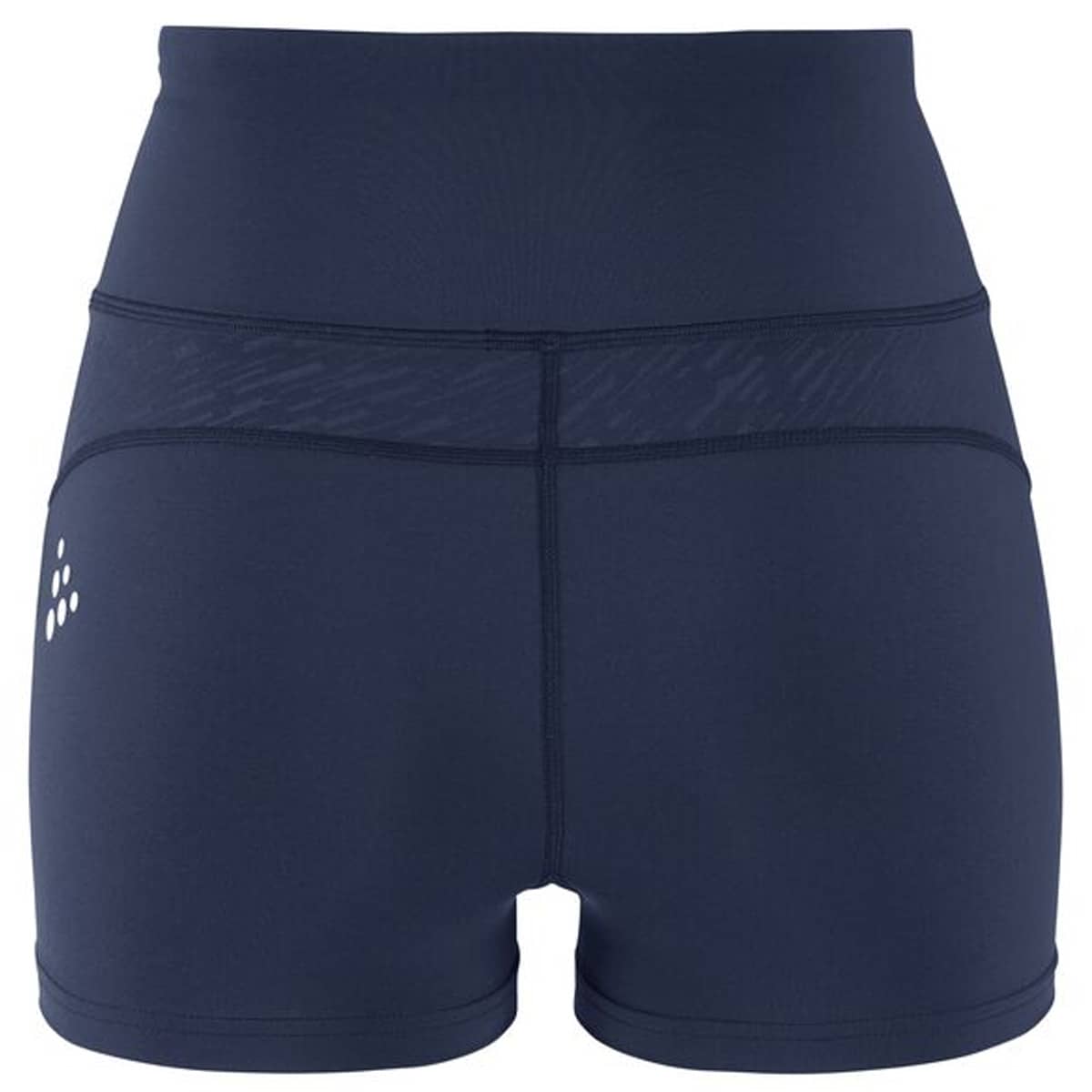 Craft Rush 2.0 Hotpants Børn