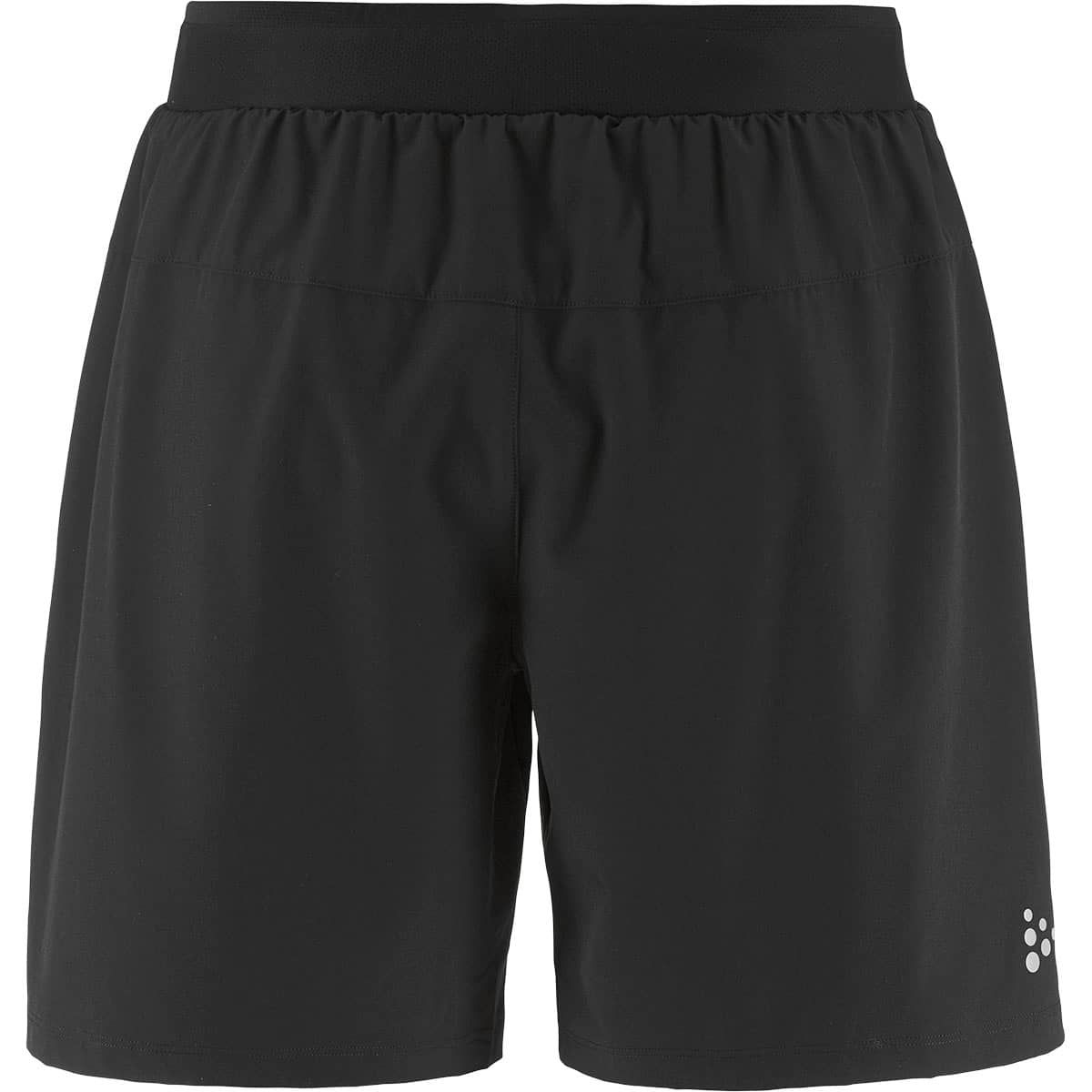 Craft Advanced Essence 2 2in1 Træningsshorts Herre