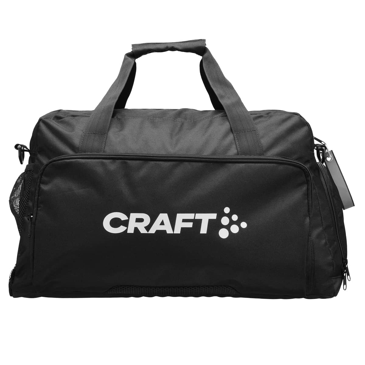 Craft Ability Duffel Taske