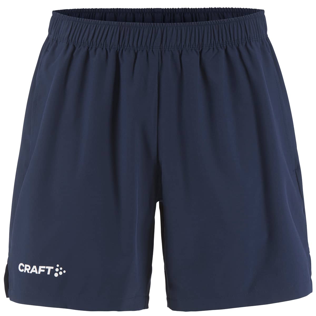 Craft Ability Shorts Herre