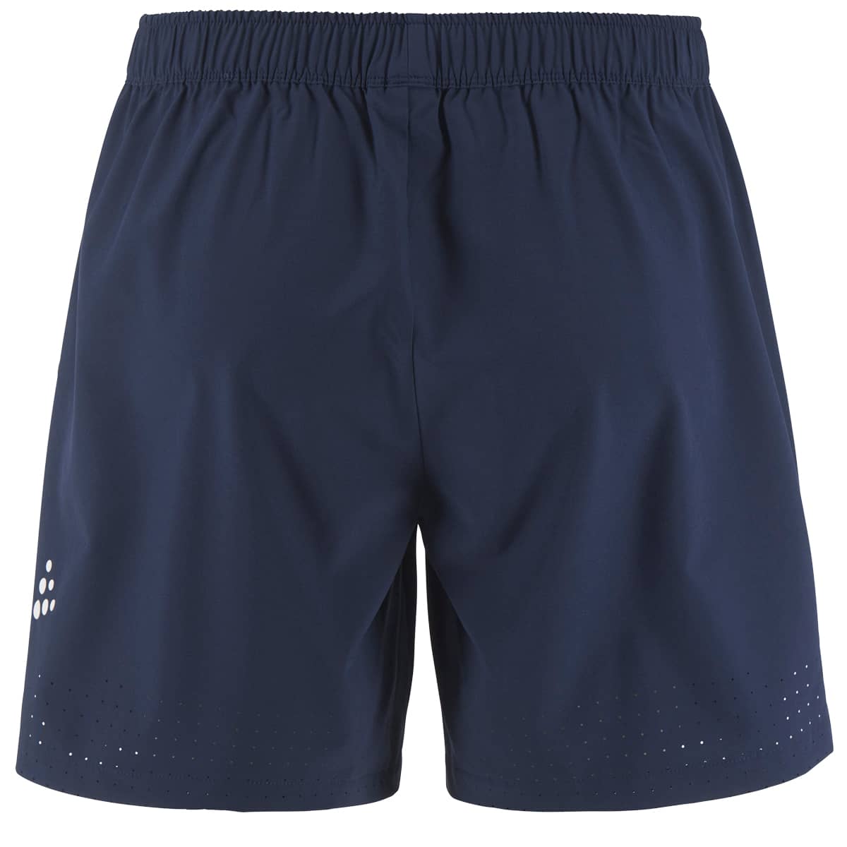 Craft Ability Shorts Herre