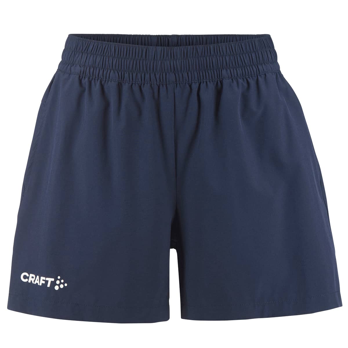 Craft Ability Shorts Dame