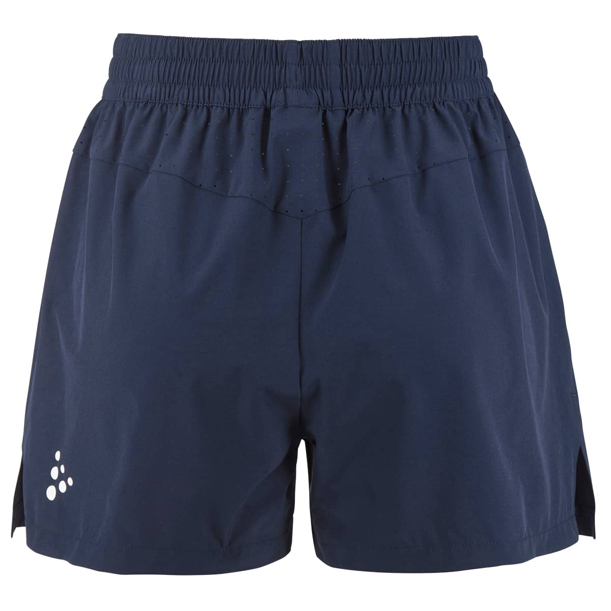 Craft Ability Shorts Dame