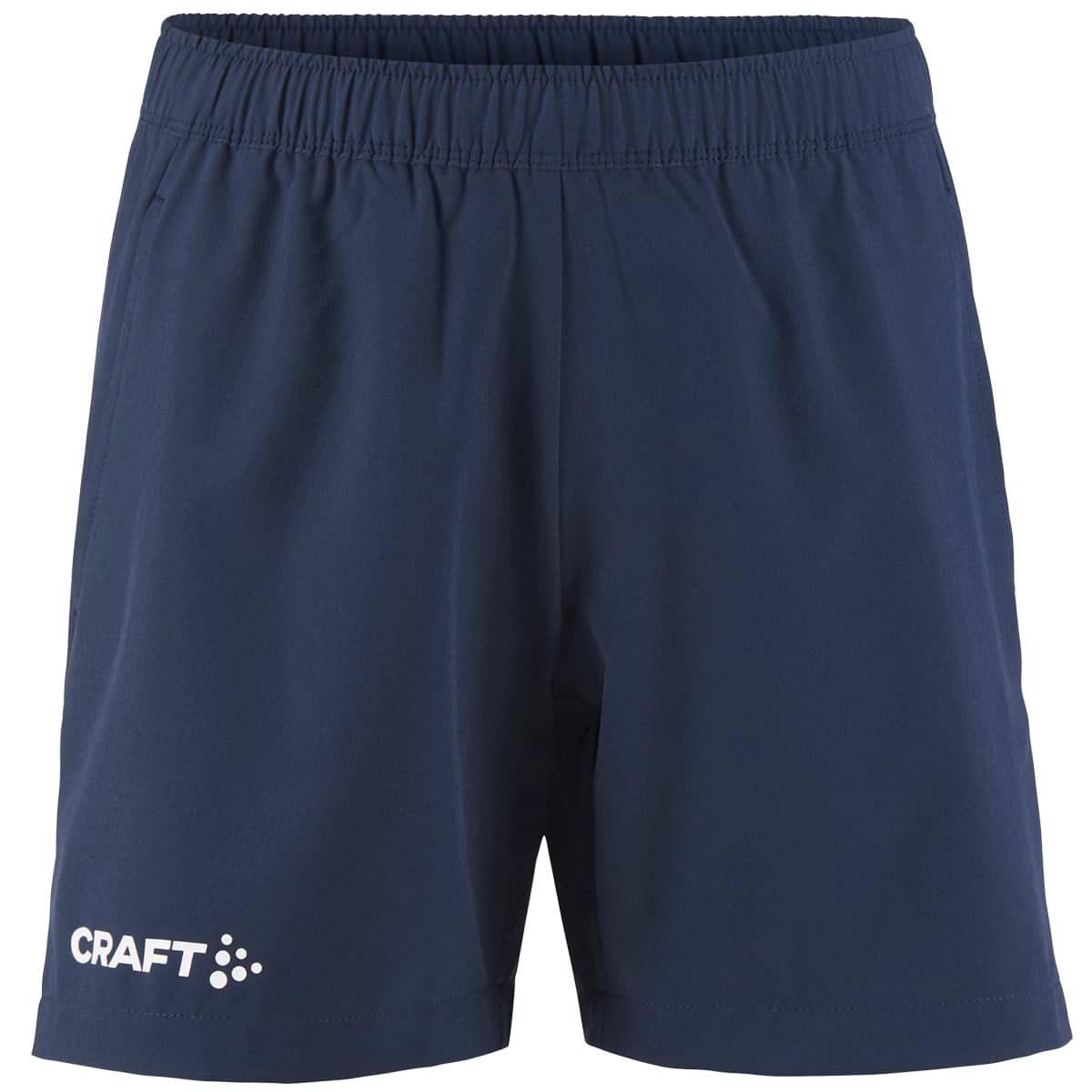 Craft Ability Shorts Børn