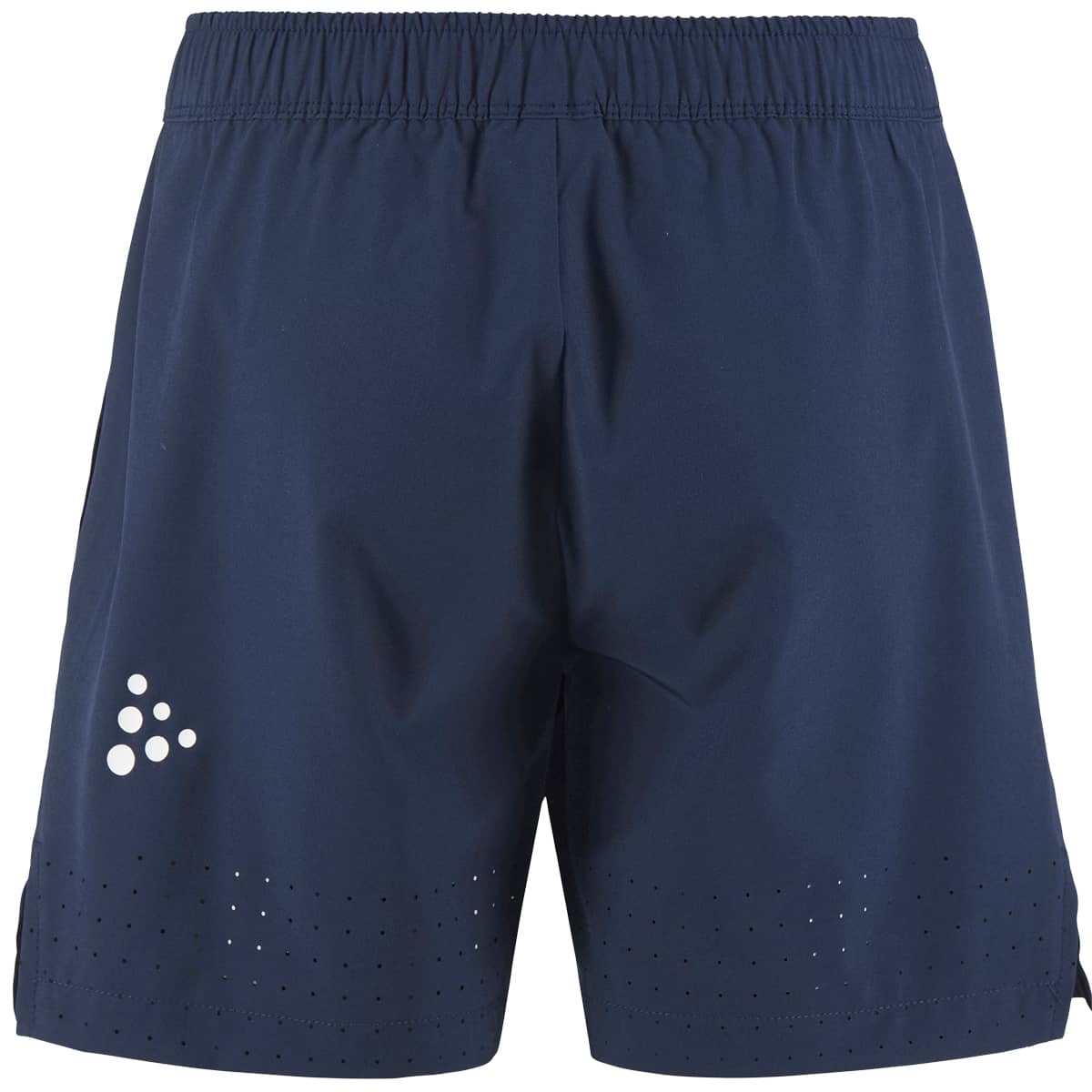Craft Ability Shorts Børn