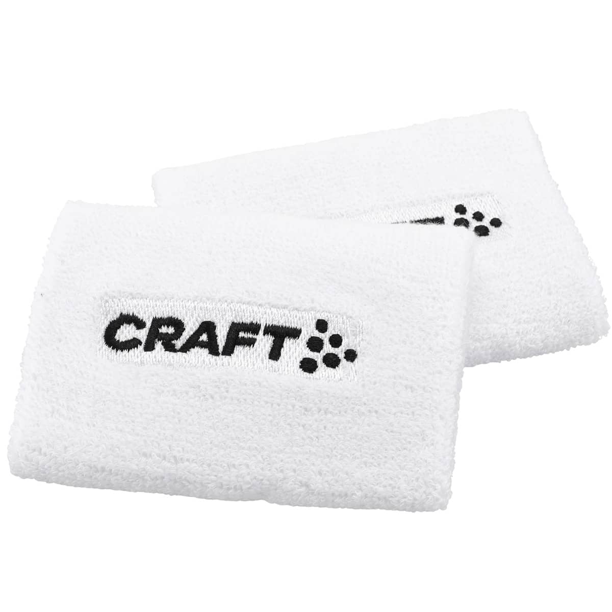 Craft Ability Svedbånd