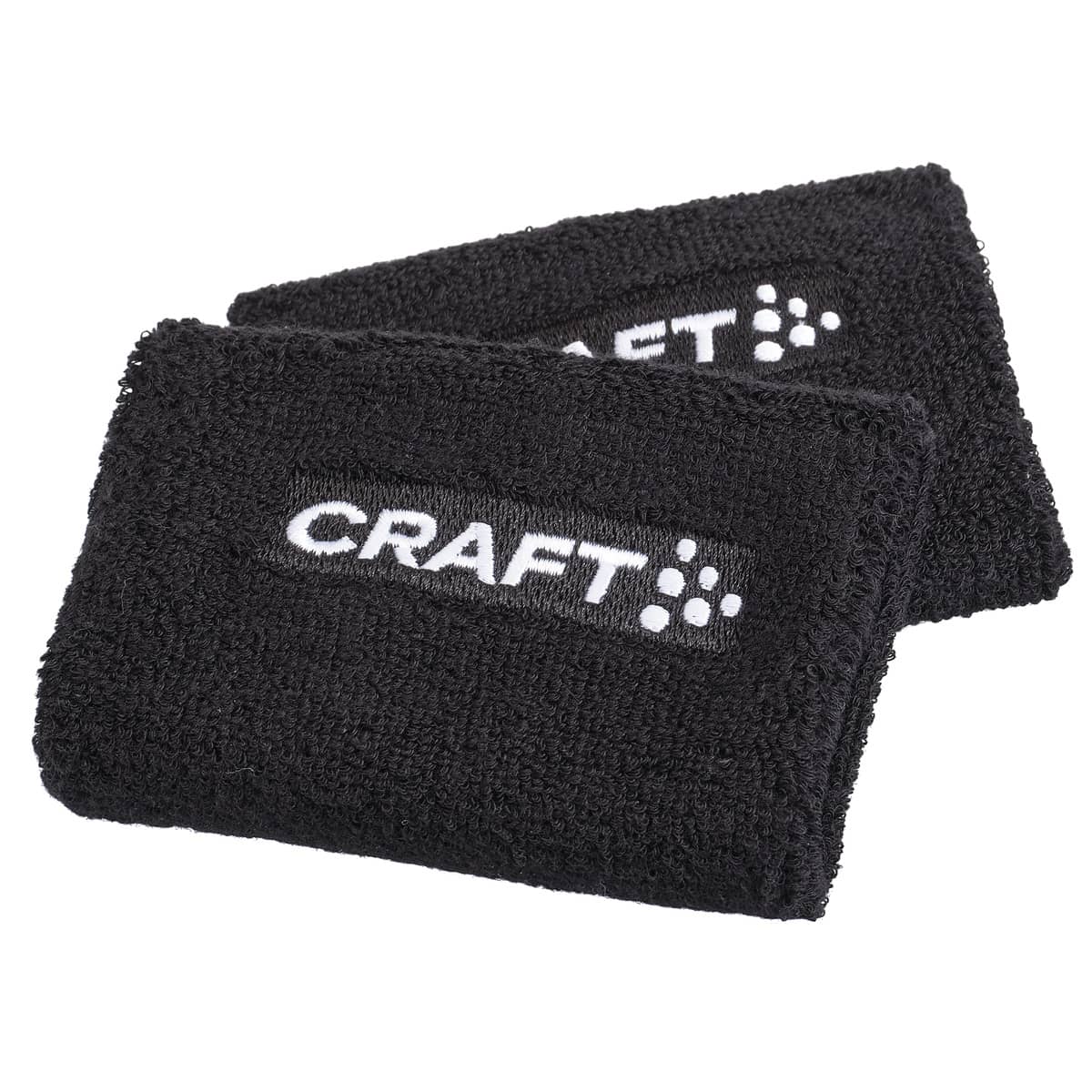 Craft Ability Svedbånd