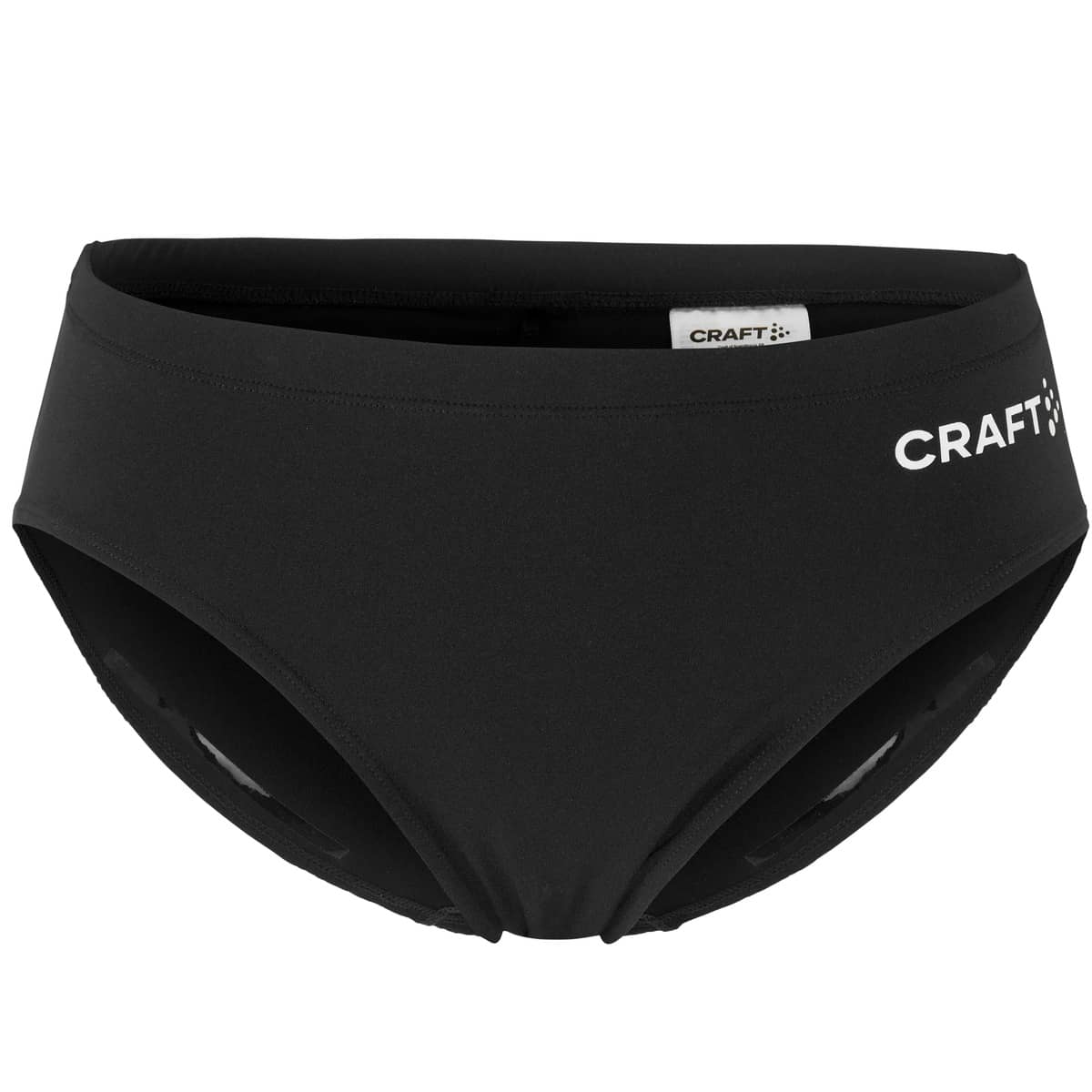 Craft Rush 2.0 Underbukser Dame