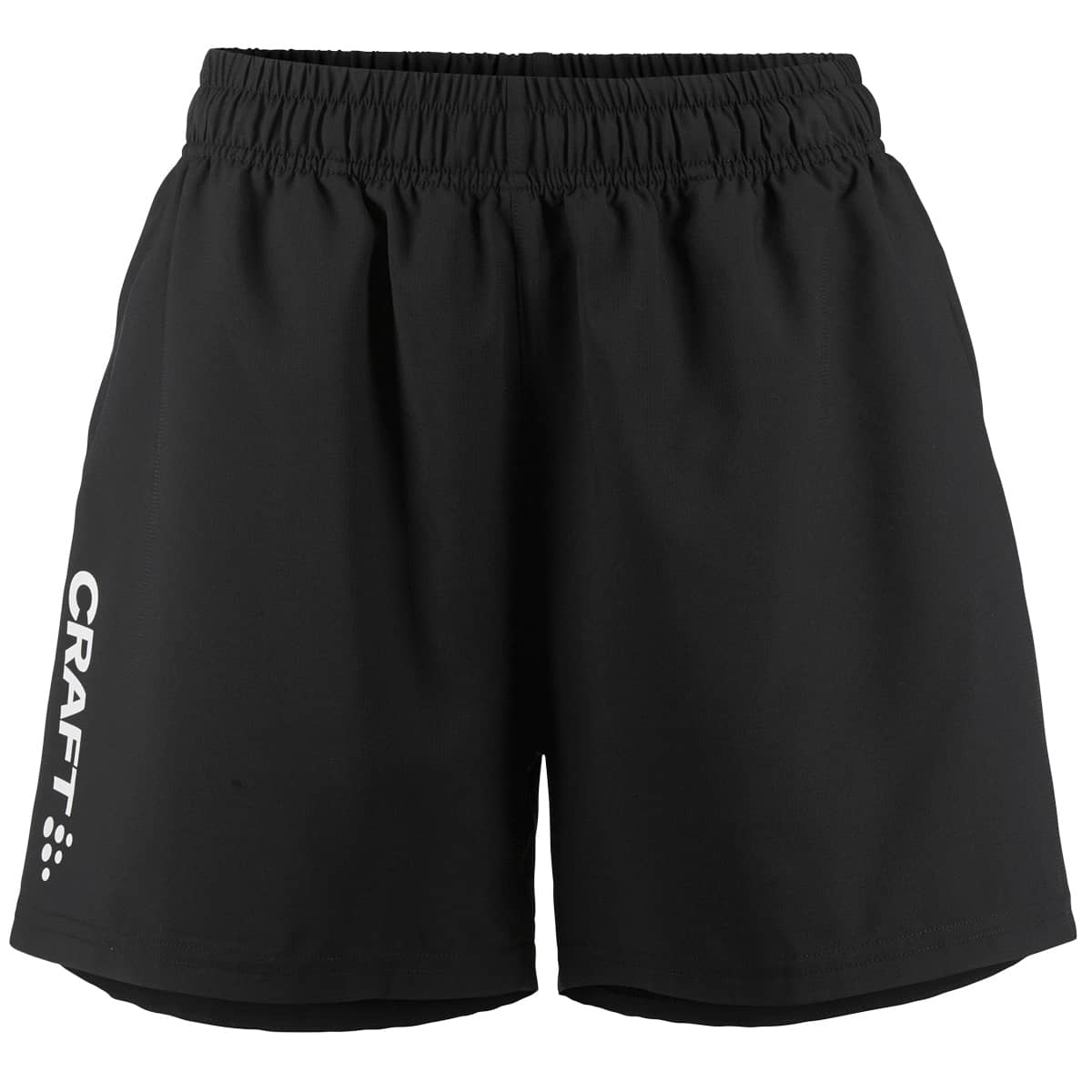 Craft Rush 2.0 Shorts Dame
