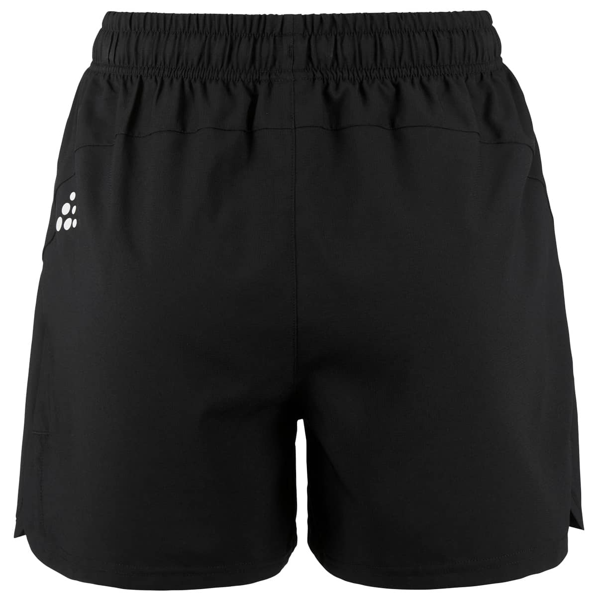Craft Rush 2.0 Shorts Dame