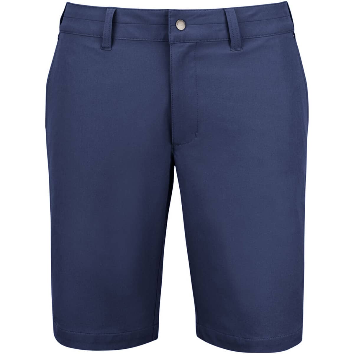 Cutter & Buck Salish Shorts Herre
