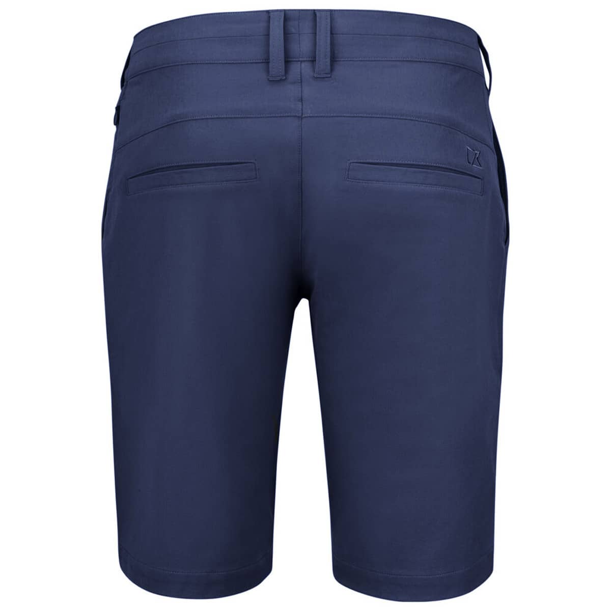 Cutter & Buck Salish Shorts Herre