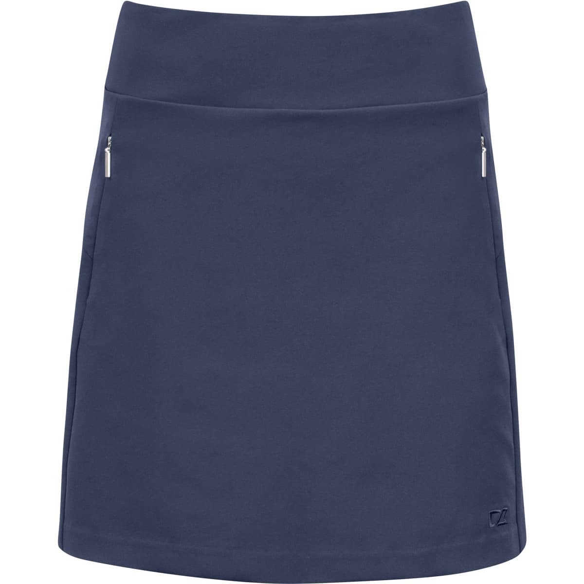 Cutter & Buck Suncadia Nederdel Dame