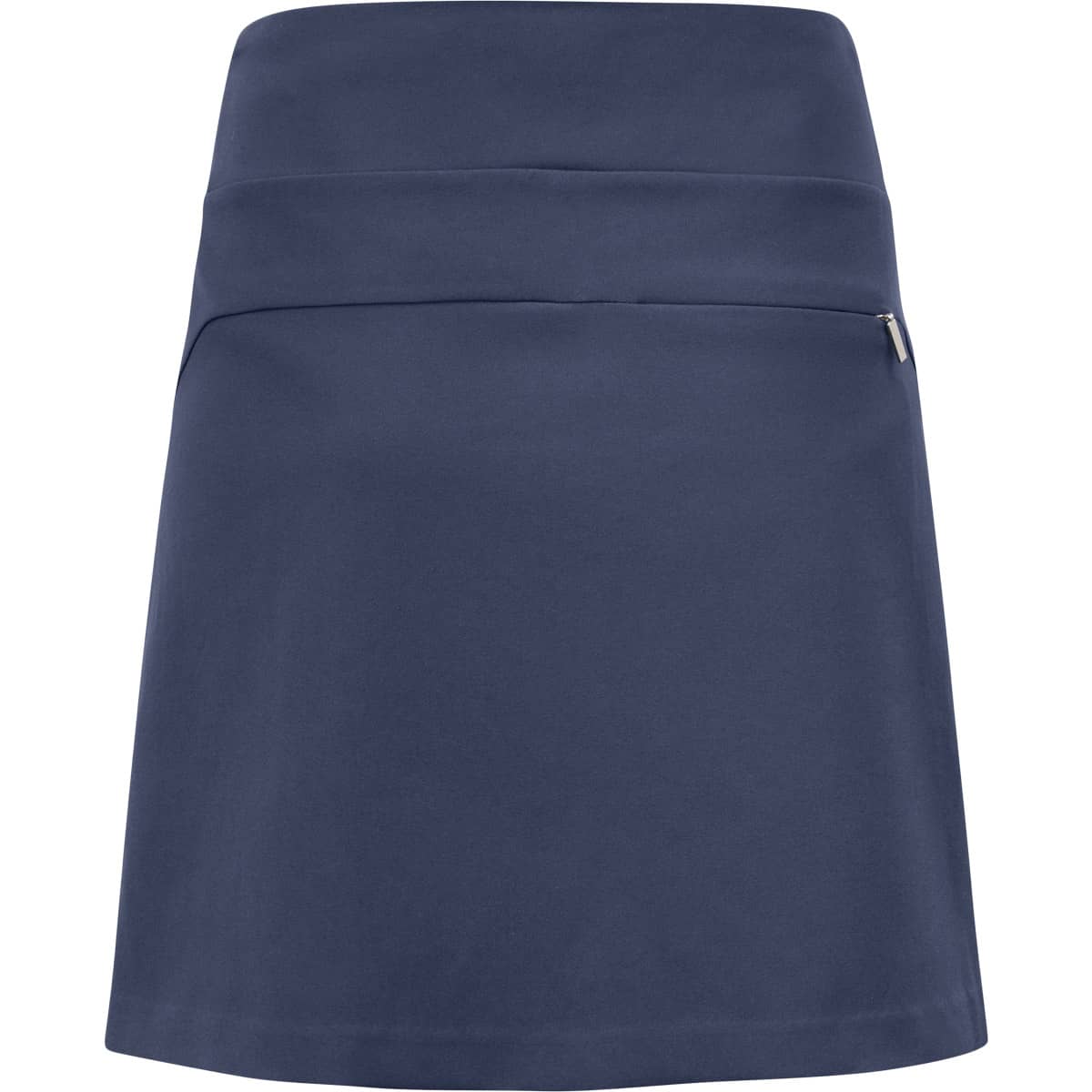 Cutter & Buck Suncadia Nederdel Dame