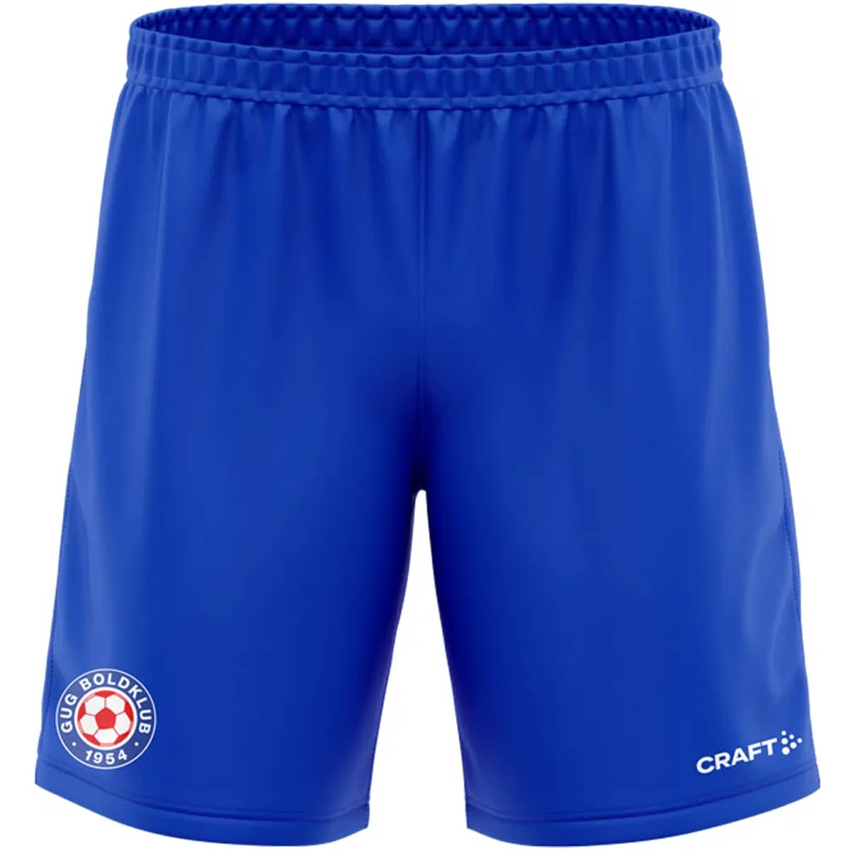 GUG Spilleshorts Voksen