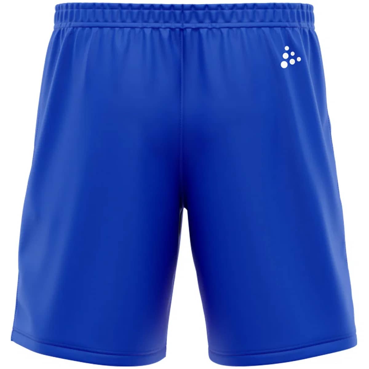 GUG Spilleshorts Børn