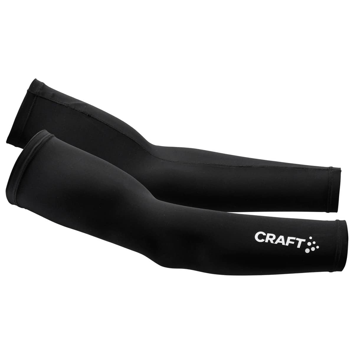 Craft Ability Kompressionsarmbind
