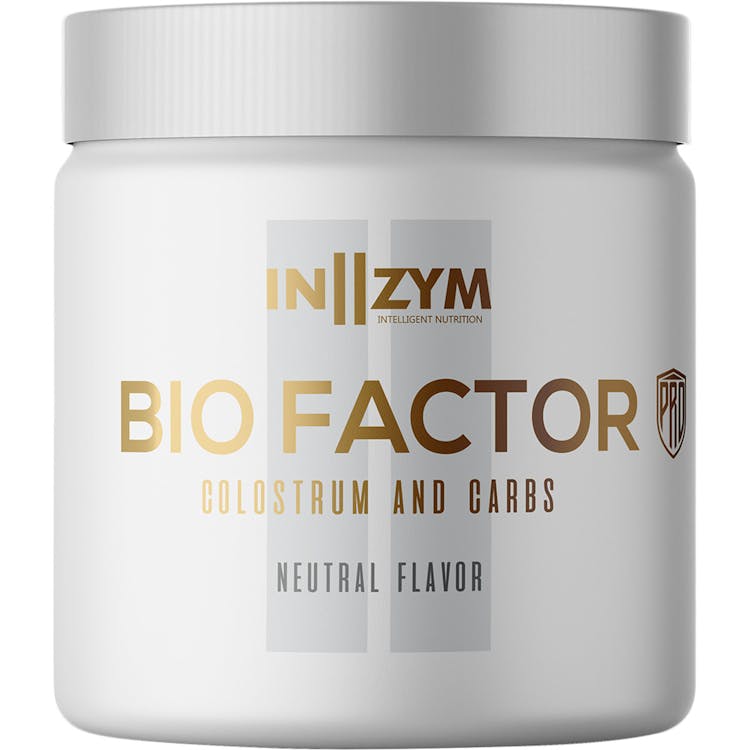 IN2ZYM Bio Factor