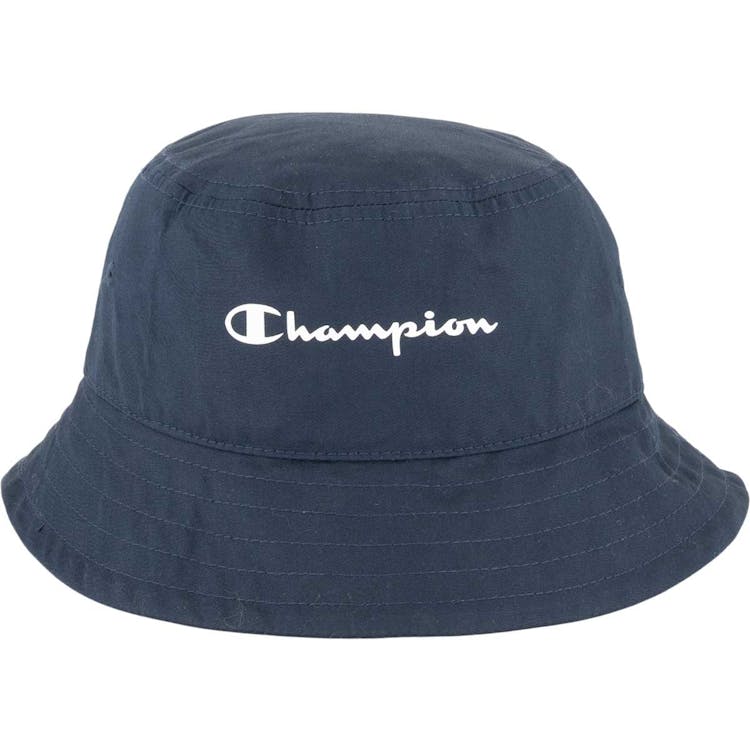 Champion Bucket Bøllehat