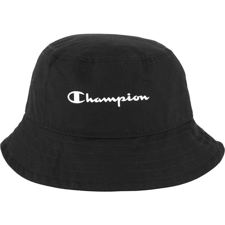 Champion Bucket Bøllehat