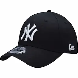 New Era caps